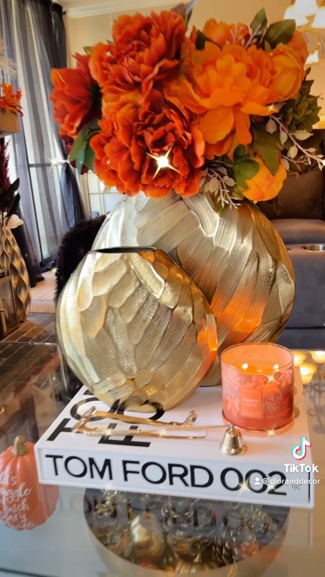 Shop Mybhome decor sale 

#LTKSeasonal #LTKstyletip #LTKSale