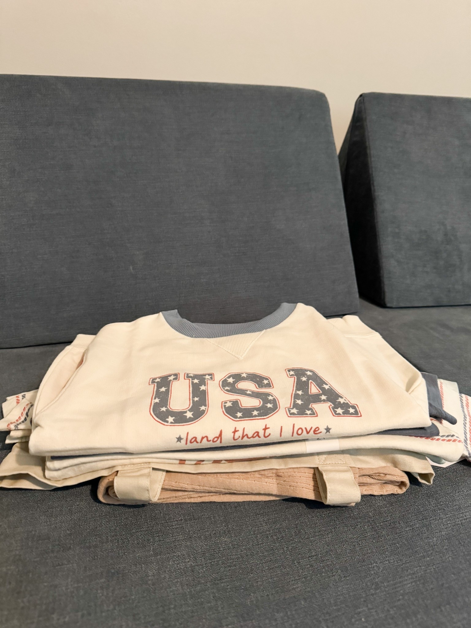 Neutral baby clothes, baby clothes, baby boy, baby boy clothes, baby outfits, summer baby clothes, summer baby outfits, summer styles for baby, baby boy summer outfits, baby fashion, neutral baby, baby outfit, baby boy outfit, baby fashion, neutral baby outfit, boy mom, toddler fashion, toddler style, toddler outfit, toddler boy summer clothes, toddler boy spring clothes, toddler vacation outfit, toddler summer outfit, toddler tees 

#LTKBaby #LTKStyleTip #LTKKids