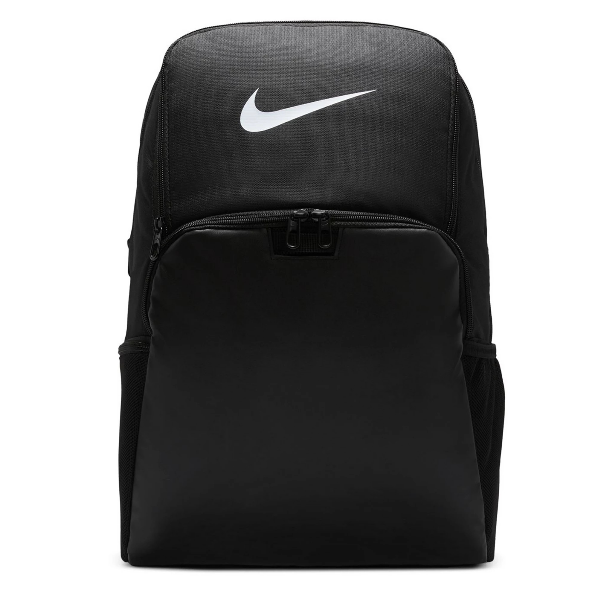 Nike Brasilia Training Backpack (Extra Large) | Kohl's