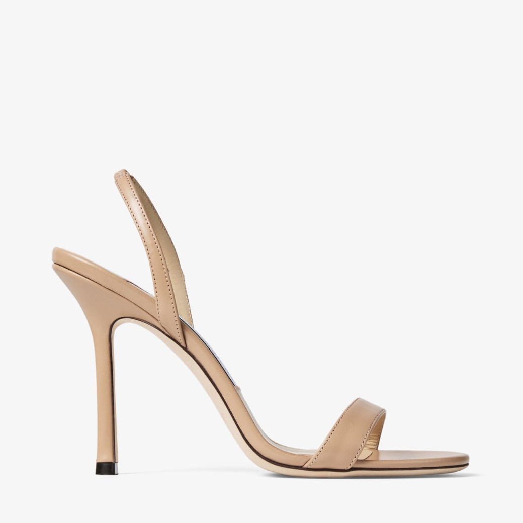 Jenn 100 | Jimmy Choo (US)