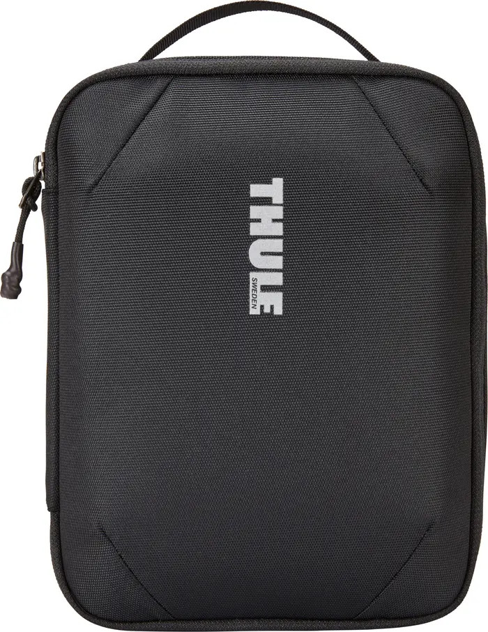 Subterra PowerShuttle Plus Electronics Case | Nordstrom