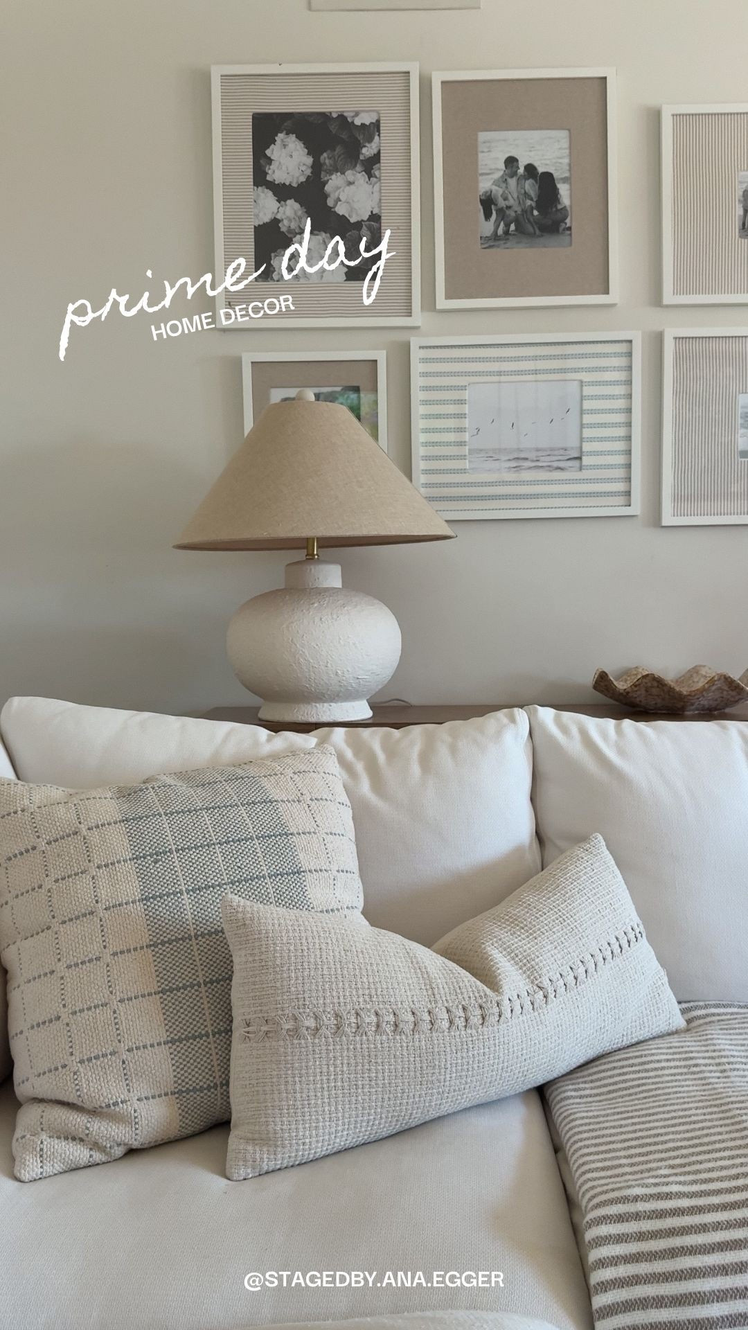 Amazon Prime Day Deals!

#LTKHome #LTKSaleAlert #LTKSeasonal