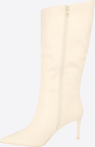 Stiefel 'Game On' | ABOUT YOU (DE)