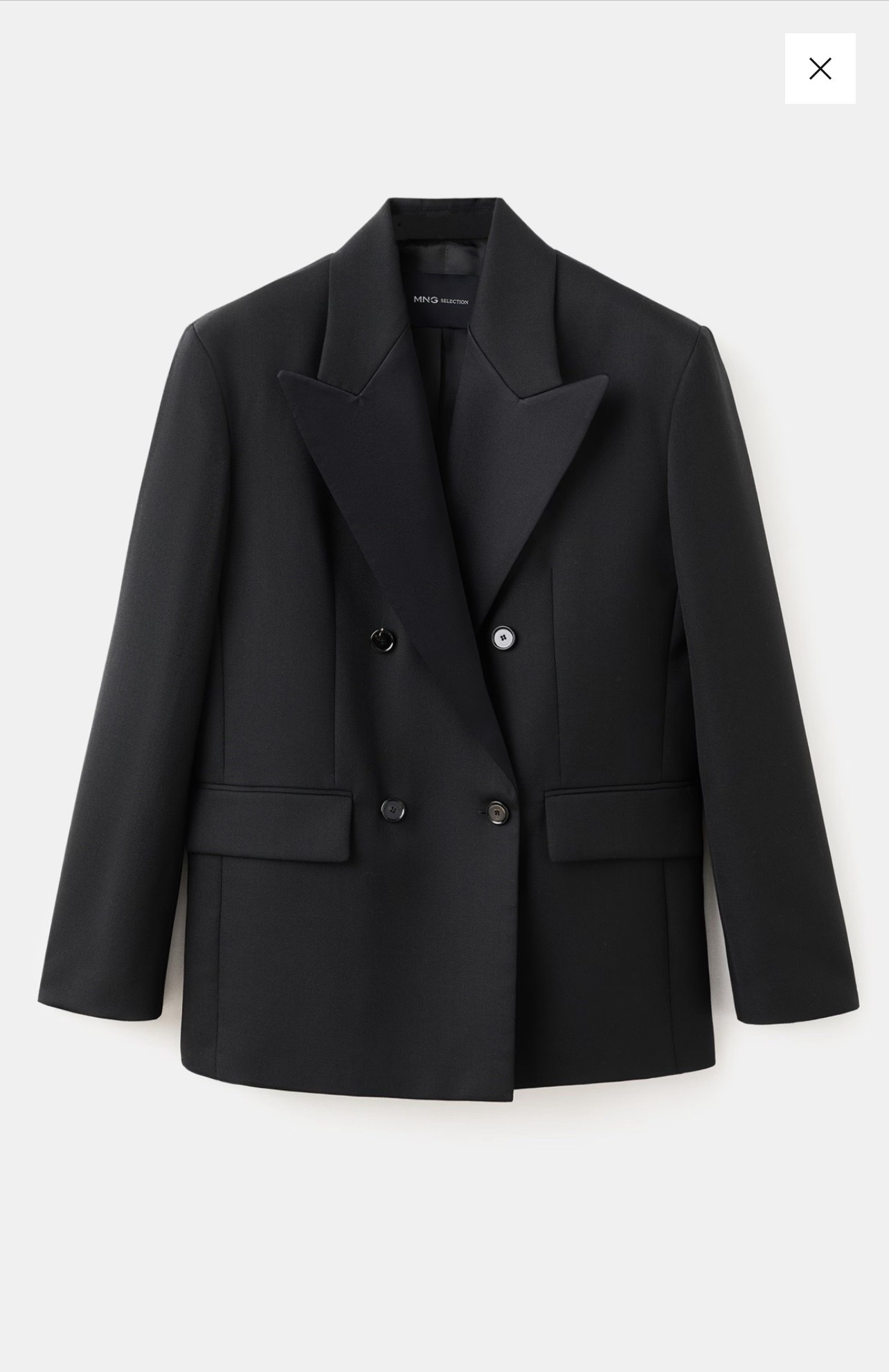 #LTKCyberWeek #LTKautumn #LTKuk