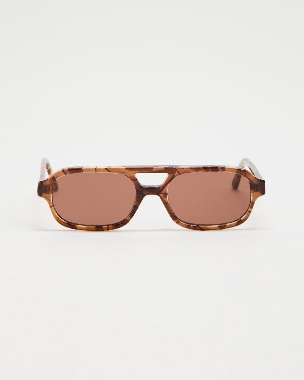 Ivvy Sunglasses | THE ICONIC (AU & NZ)