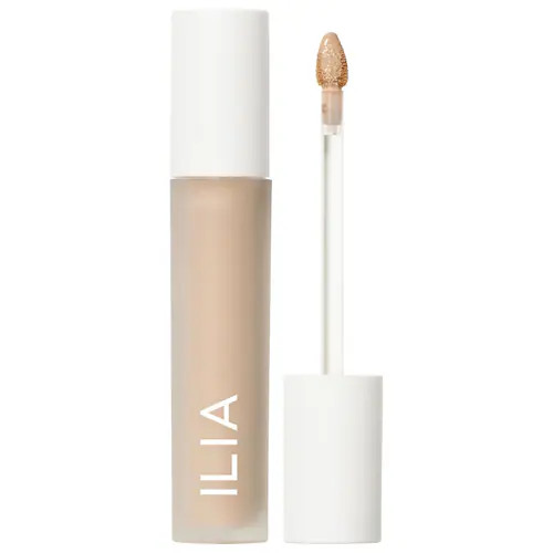 Skin Blur Serum Concealer with 12-Hour Wear | Sephora (US)