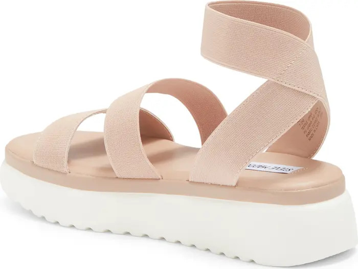 Steve Madden Adele Sandal (Women) | Nordstromrack | Nordstrom Rack