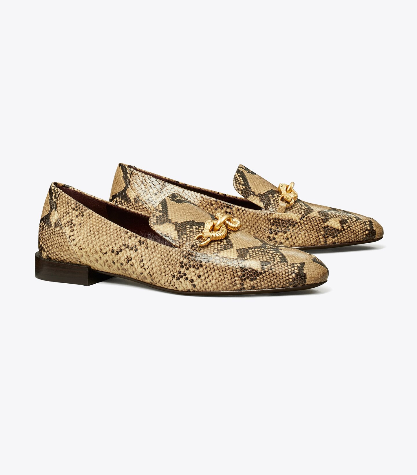 JESSA LOAFER | Tory Burch (US)