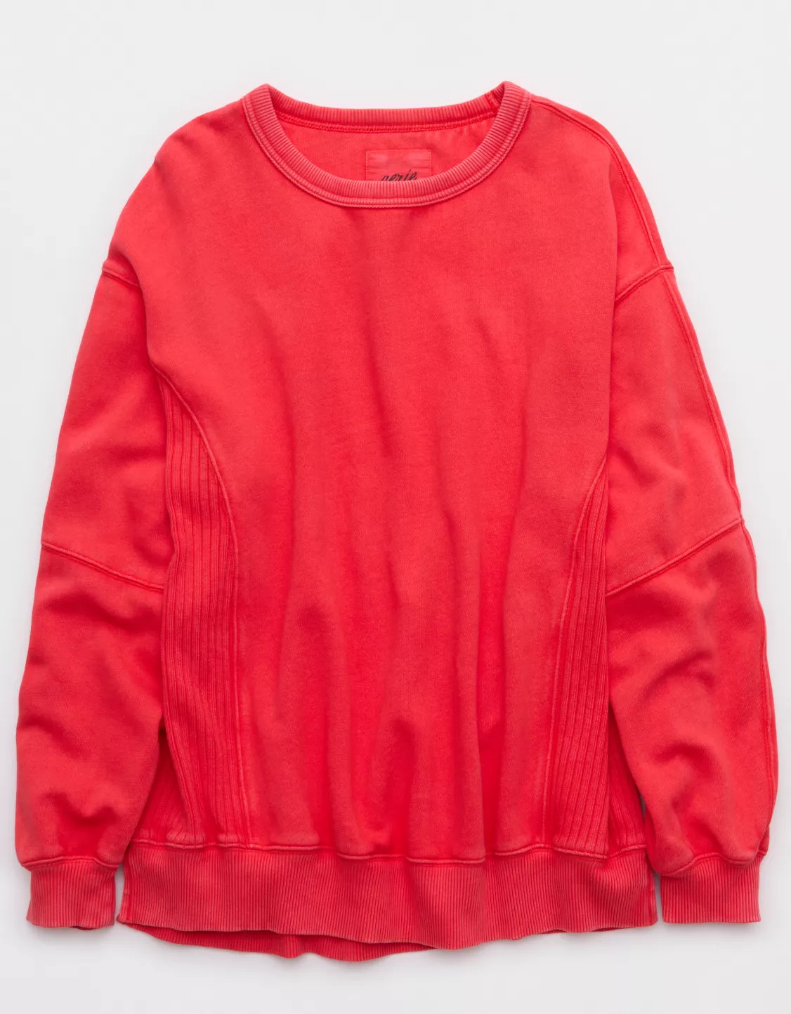 Aerie Très Chic Sweatshirt | Aerie