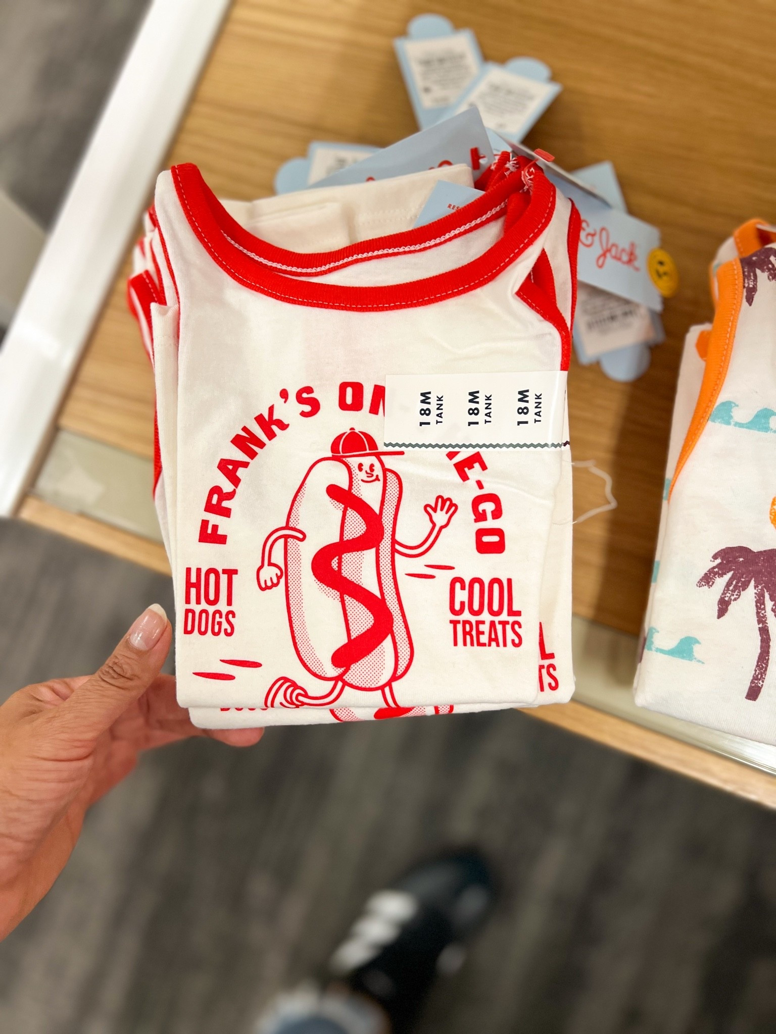 Toddler boys summer styles

Target finds, new at Target

#LTKmomlife #LTKootd #LTKKids