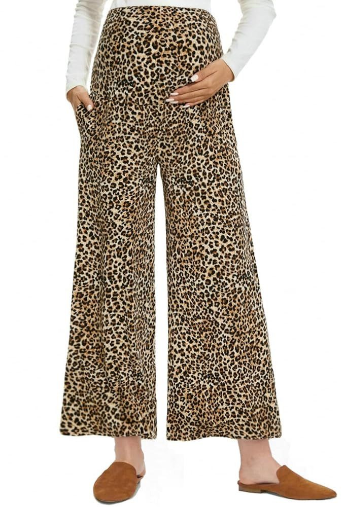 Leopard | Amazon (US)