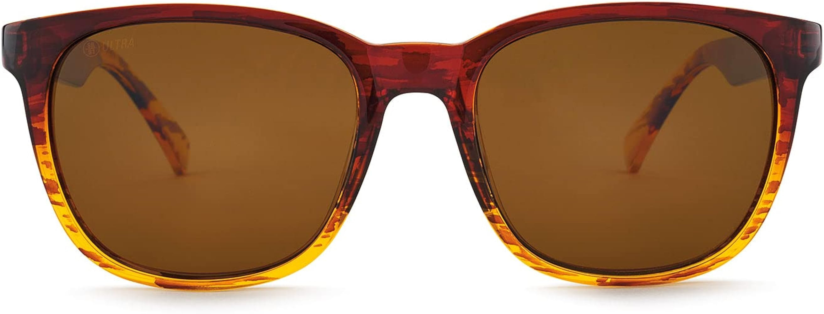 Kaenon Calafia Polarized Sunglasses, Provides Clarity In Light & Eliminates Glare, Lightweight Ma... | Amazon (US)