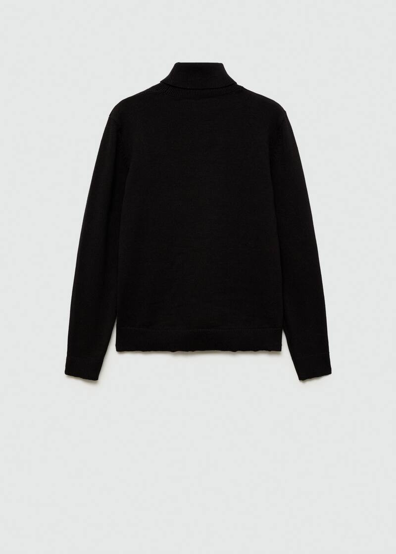 Search: Turtle neck (12) | Mango USA | MANGO (US)