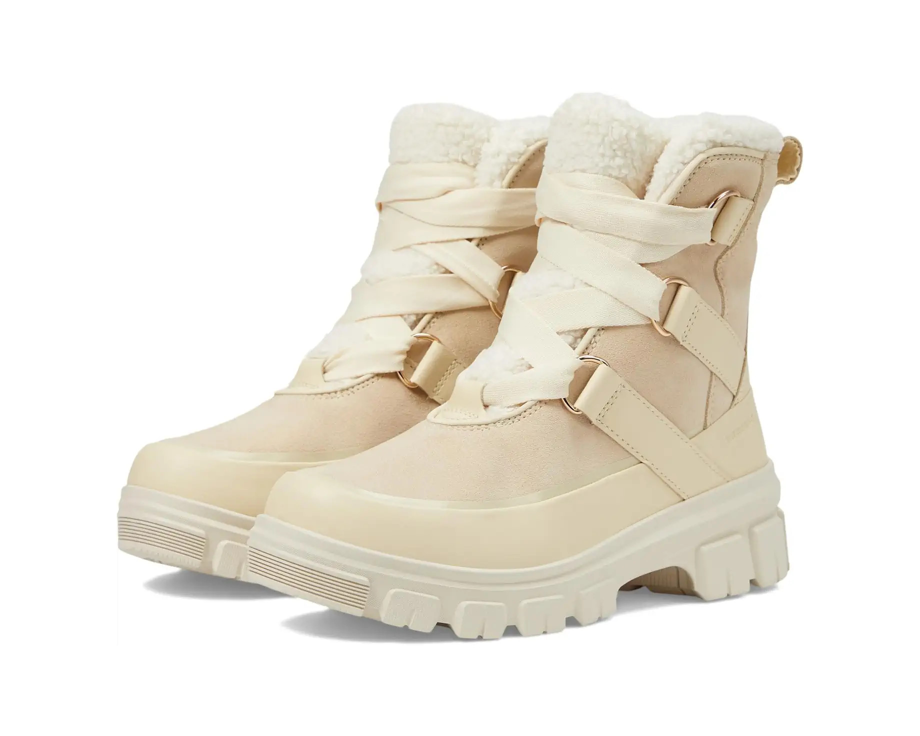 Tivoli™ V Resort Waterproof | Zappos