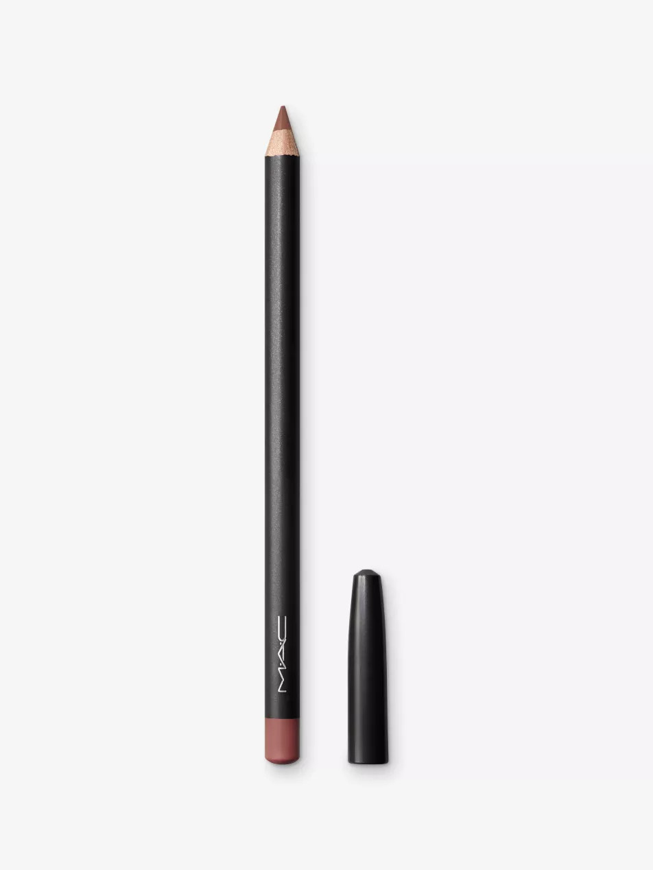 Lip Pencil Cool Spice 1.45g | Selfridges