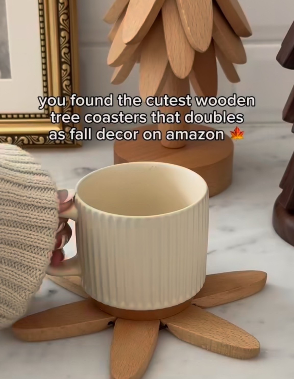 Scroll to shop!! Follow for more!!! Xo! ✨

#LTKGiftGuide #LTKHoliday #LTKHome