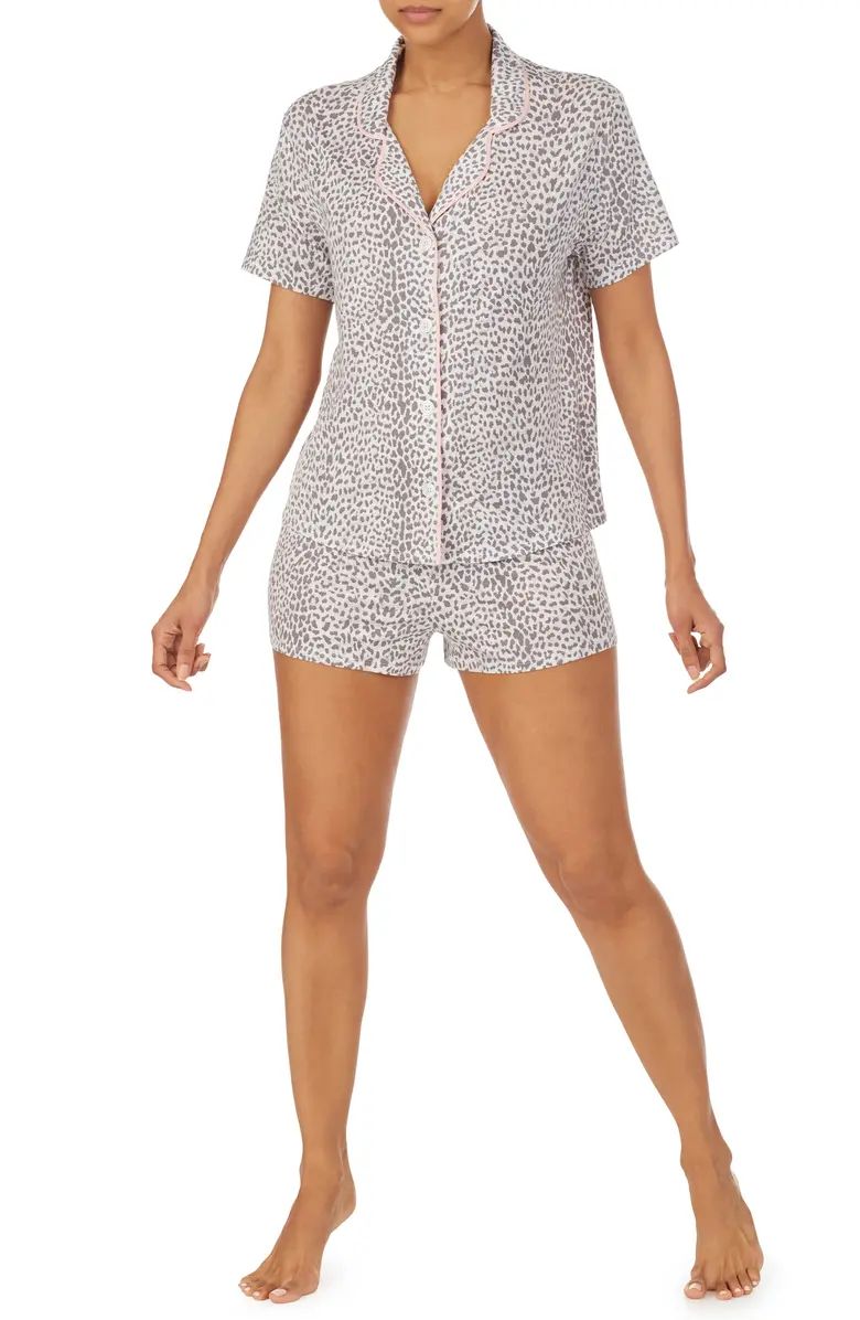 Room Service Pjs Short Boxer Pajamas | Nordstrom | Nordstrom Canada