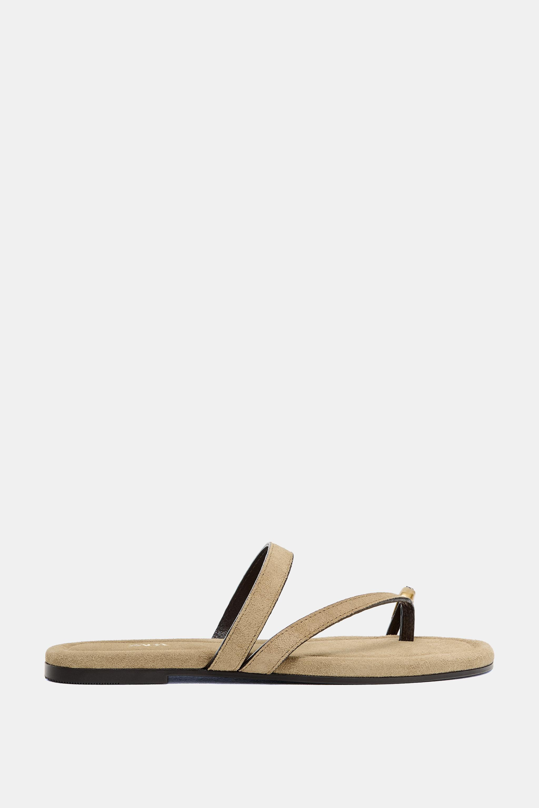 Marron sable2642/710/107 | Zara US