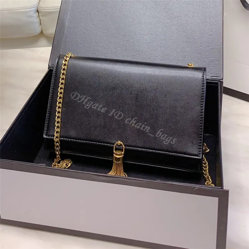 Designers Handbag Shoulder Chain Crossbody Bag Wallet Purses Totes Backpack Hasp Alligator Crocod... | DHGate
