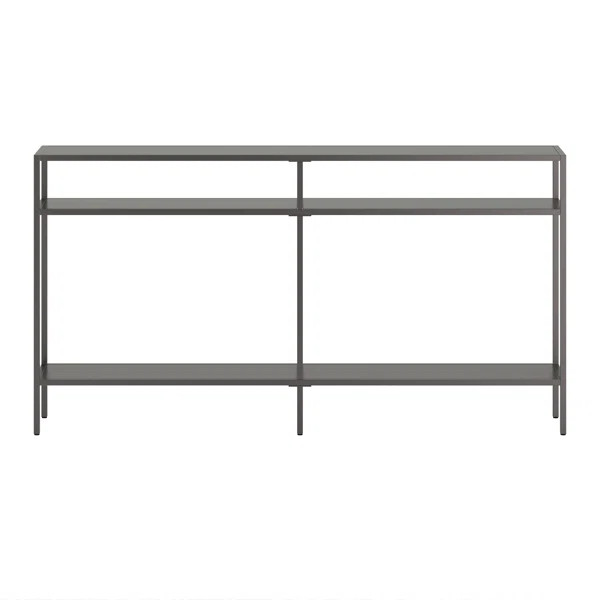 Kauai 55"-64" Console Table | Wayfair North America