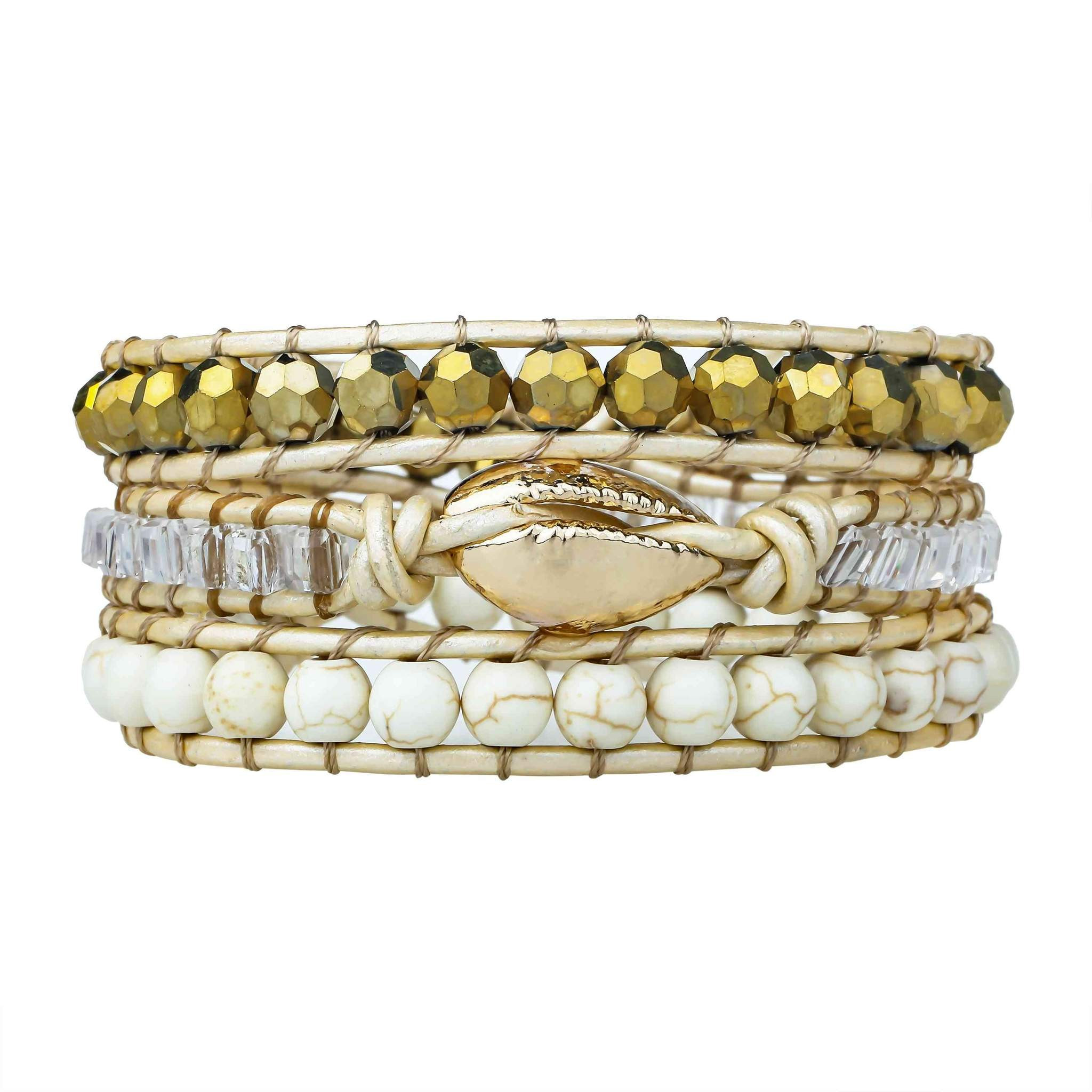 Whitehaven | Victoria Emerson