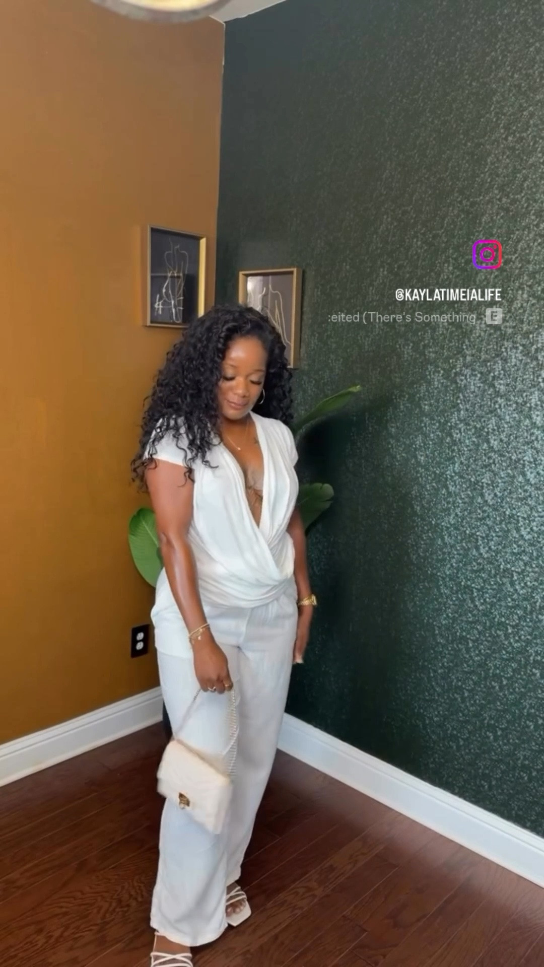 did someone say All White Day Party…🙂‍↕️🤍
•
•
#ootd #memorialdayweekend #allwhiteparty #momootd #explorepage

#LTKgrwm #LTKootd #LTKselfcare