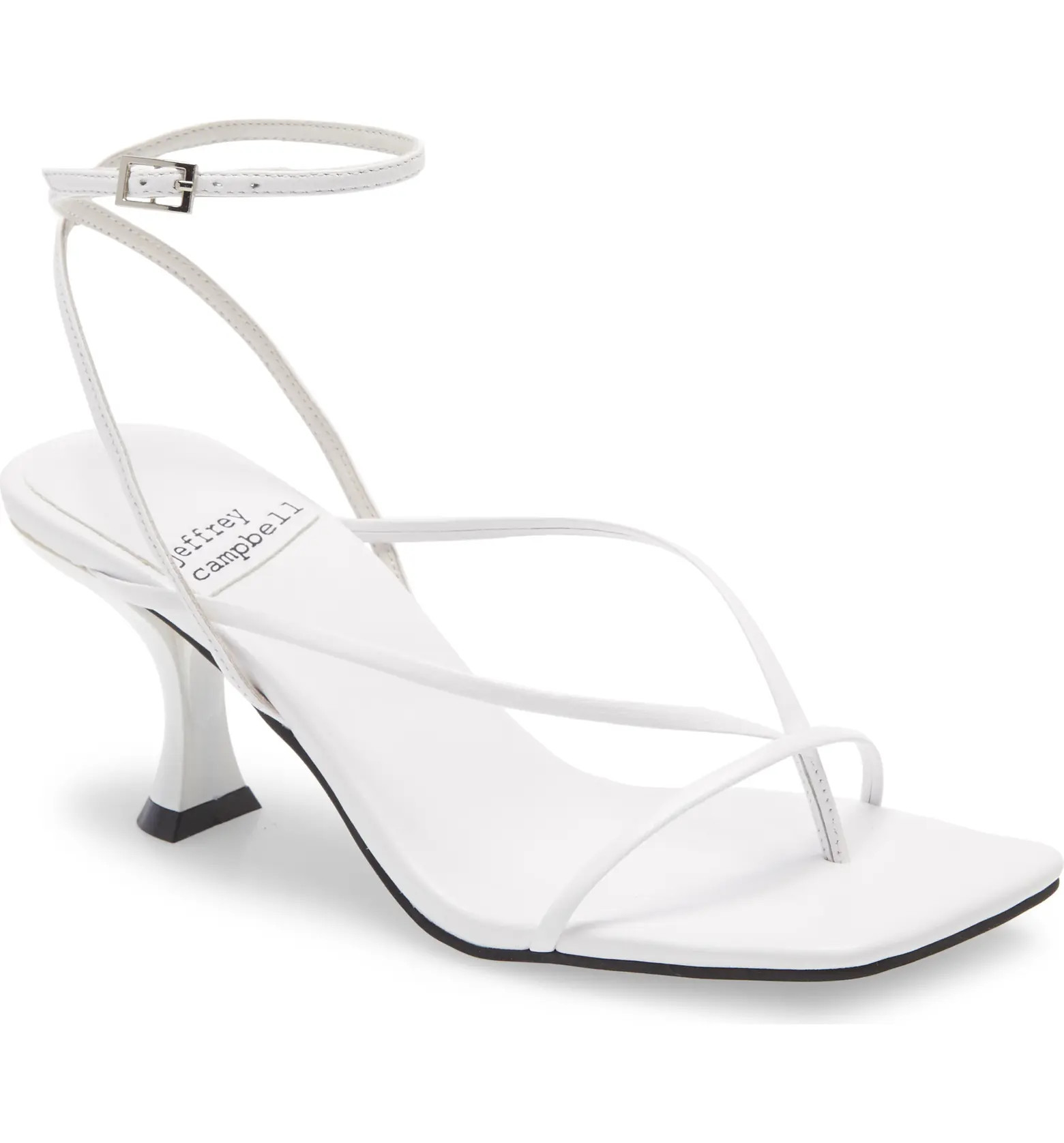 Fluxx Sandal (Women) | Nordstrom