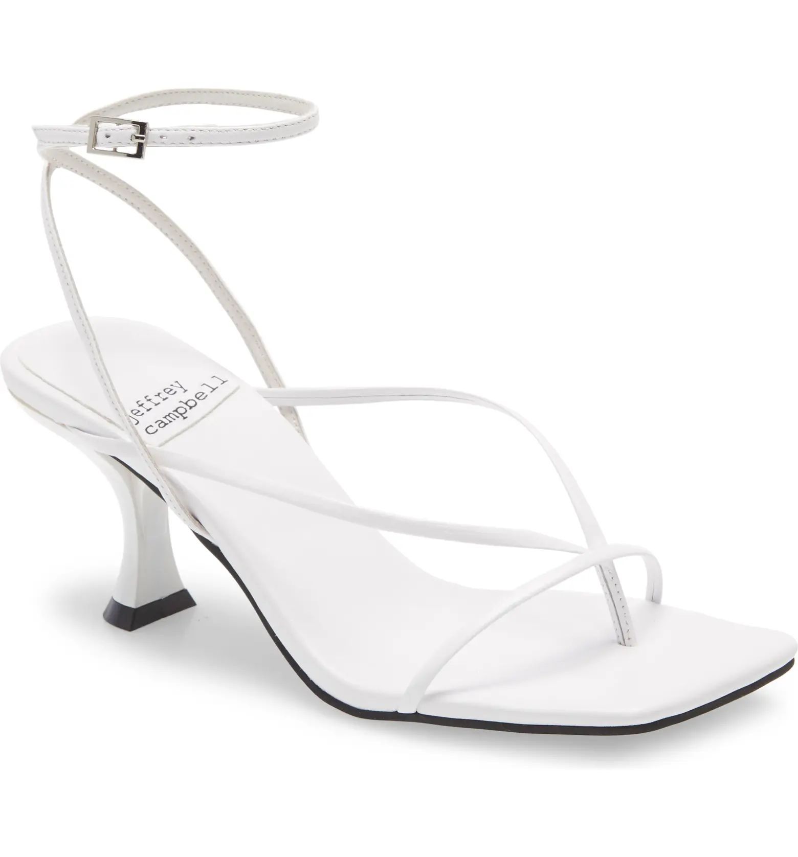 Fluxx Sandal | Nordstrom