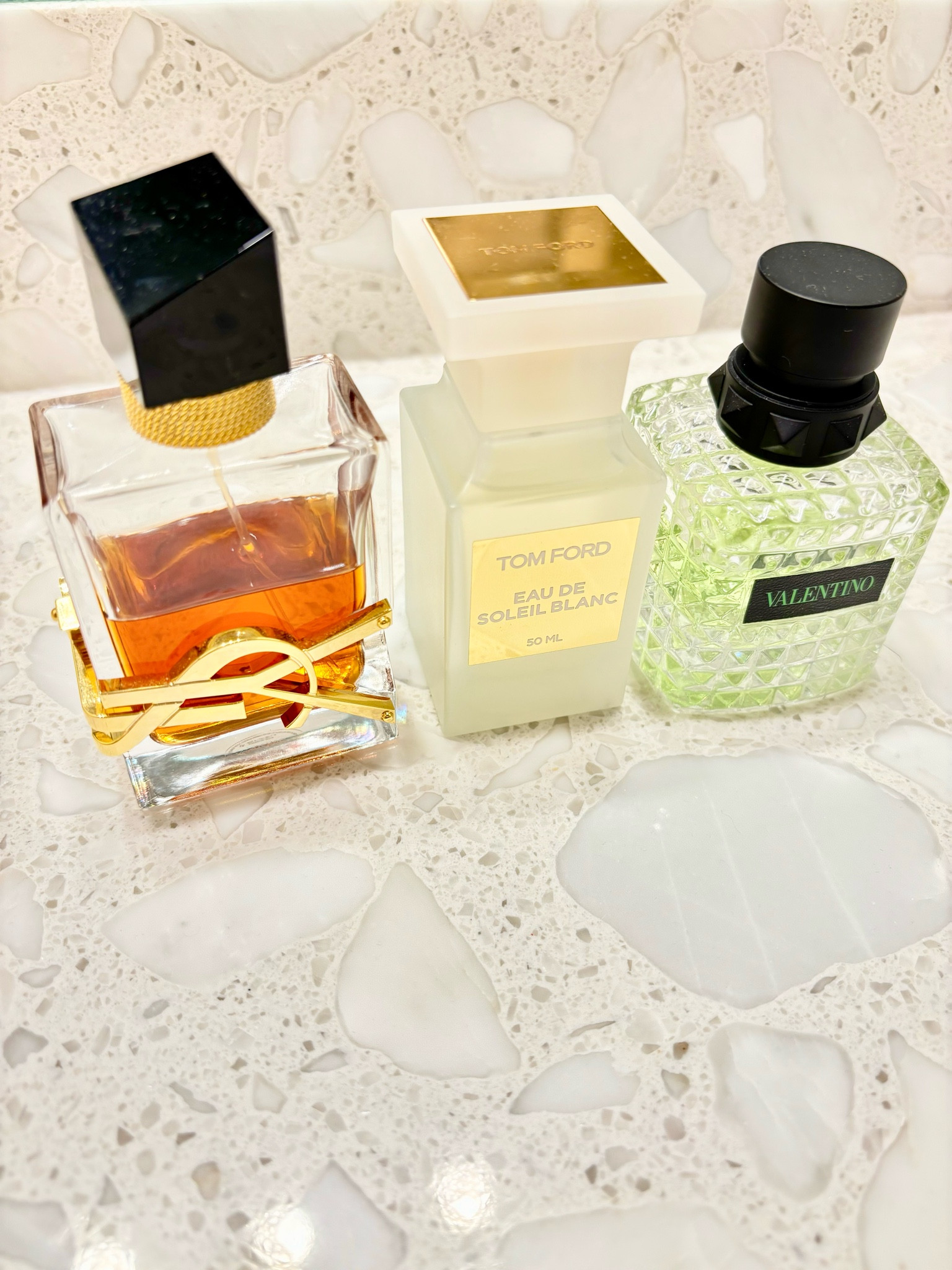 The Perfect Pairing Fragrance 🤎

#LTKBeauty #LTKSaleAlert #LTKOver40