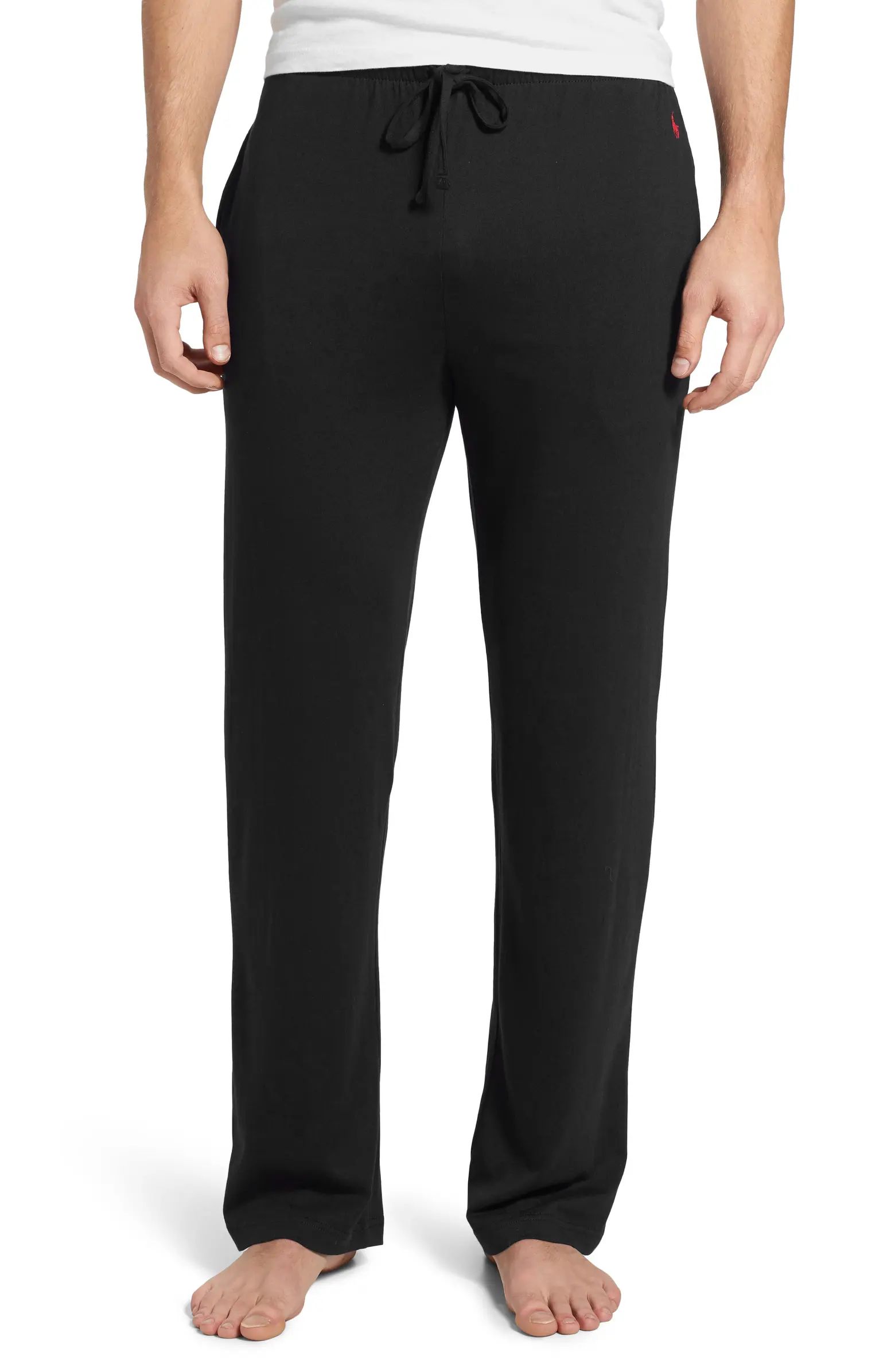 Pajama Pants | Nordstrom