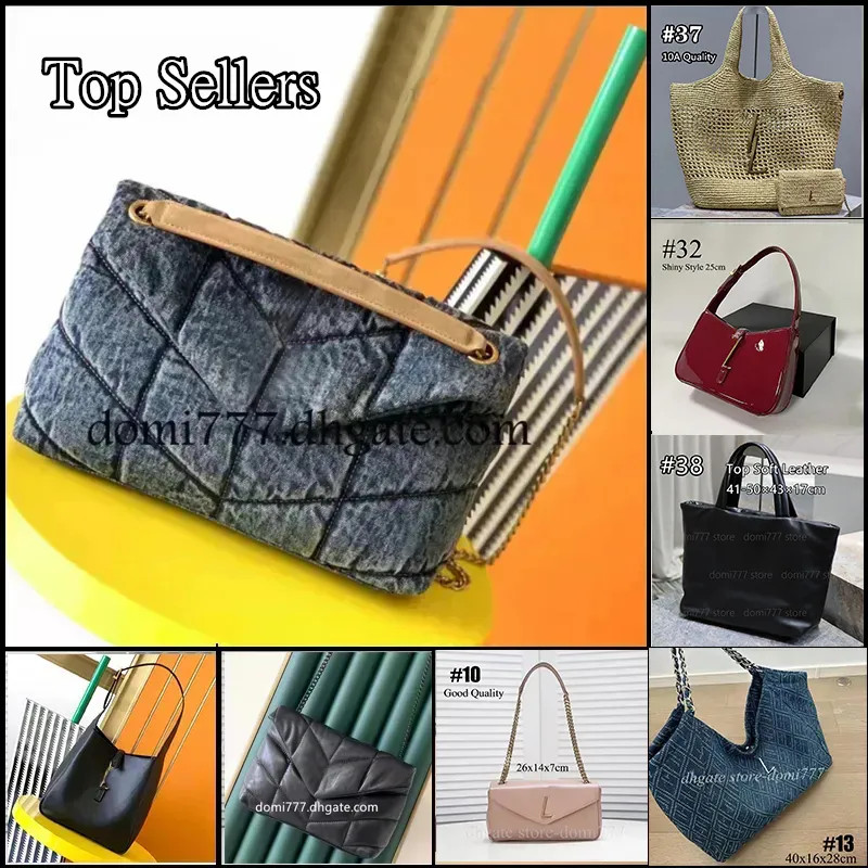 the tote bag | DHGate