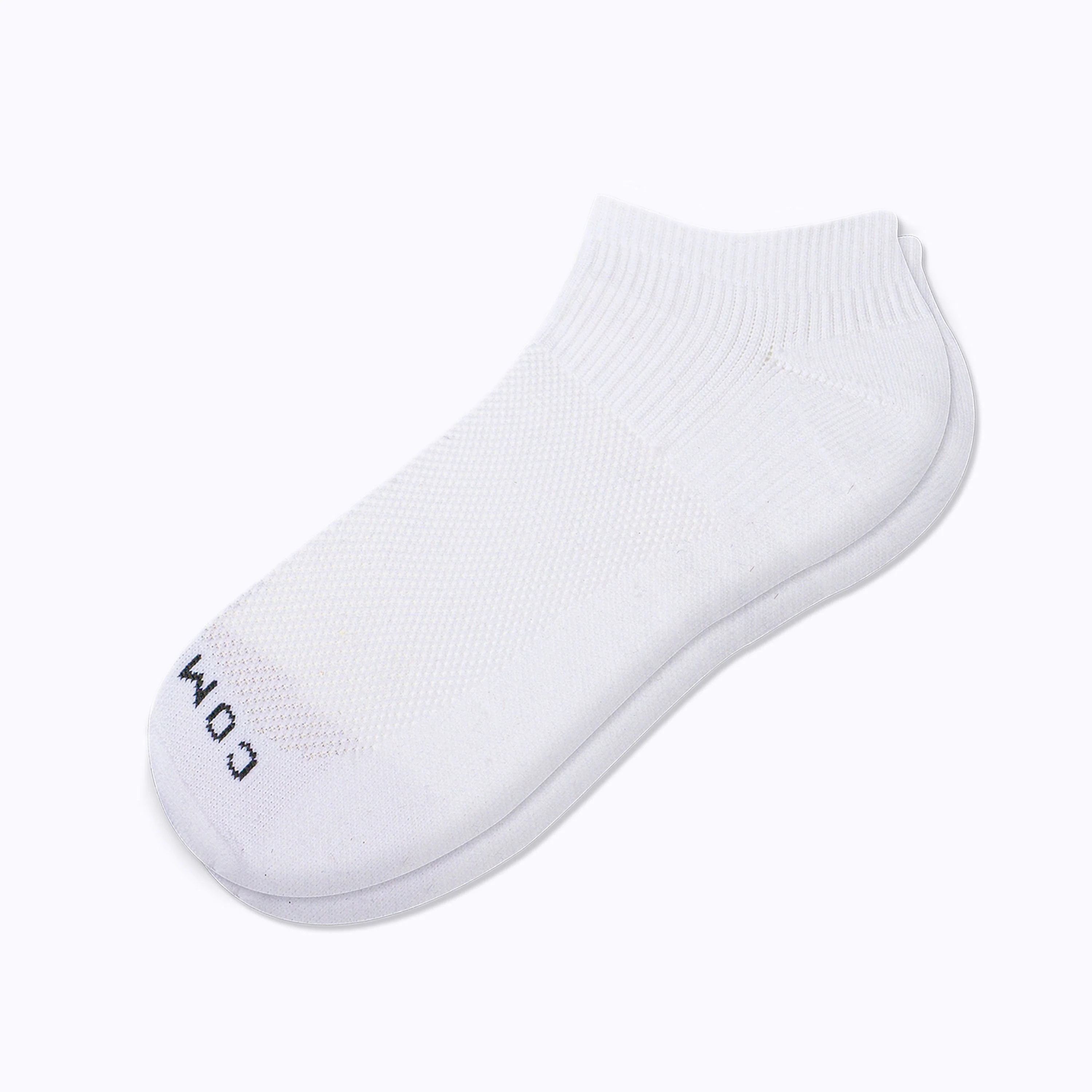 Ankle Compression Socks | Comrad Socks | | Comrad