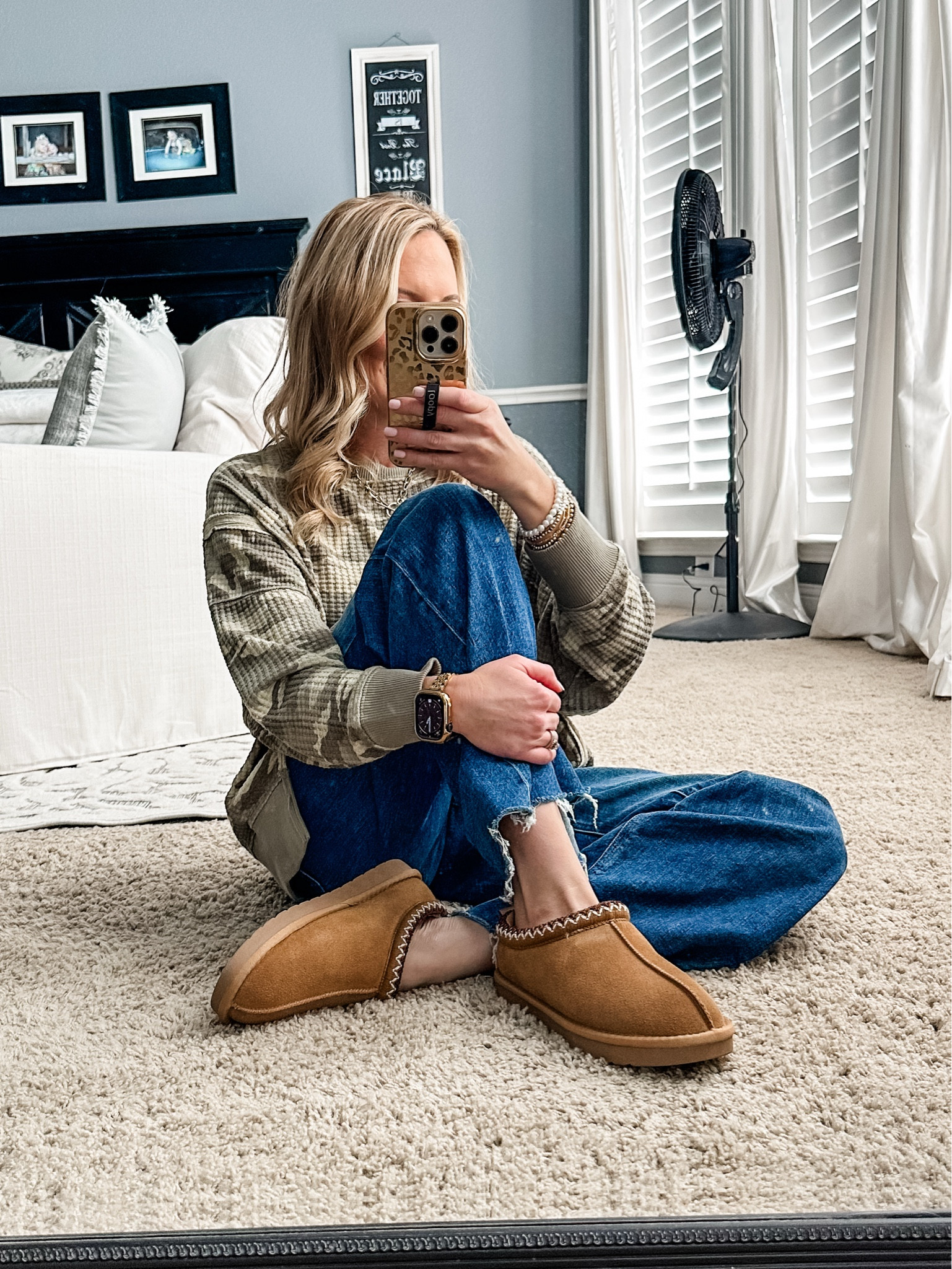 These are still in style again this fall. Grab yours before they sale out! 

Shoes | clogs | boots | fall | winter 

#LTKStyleTip #LTKShoeCrush #LTKSaleAlert

#LTKShoeCrush #LTKStyleTip #LTKFindsUnder50