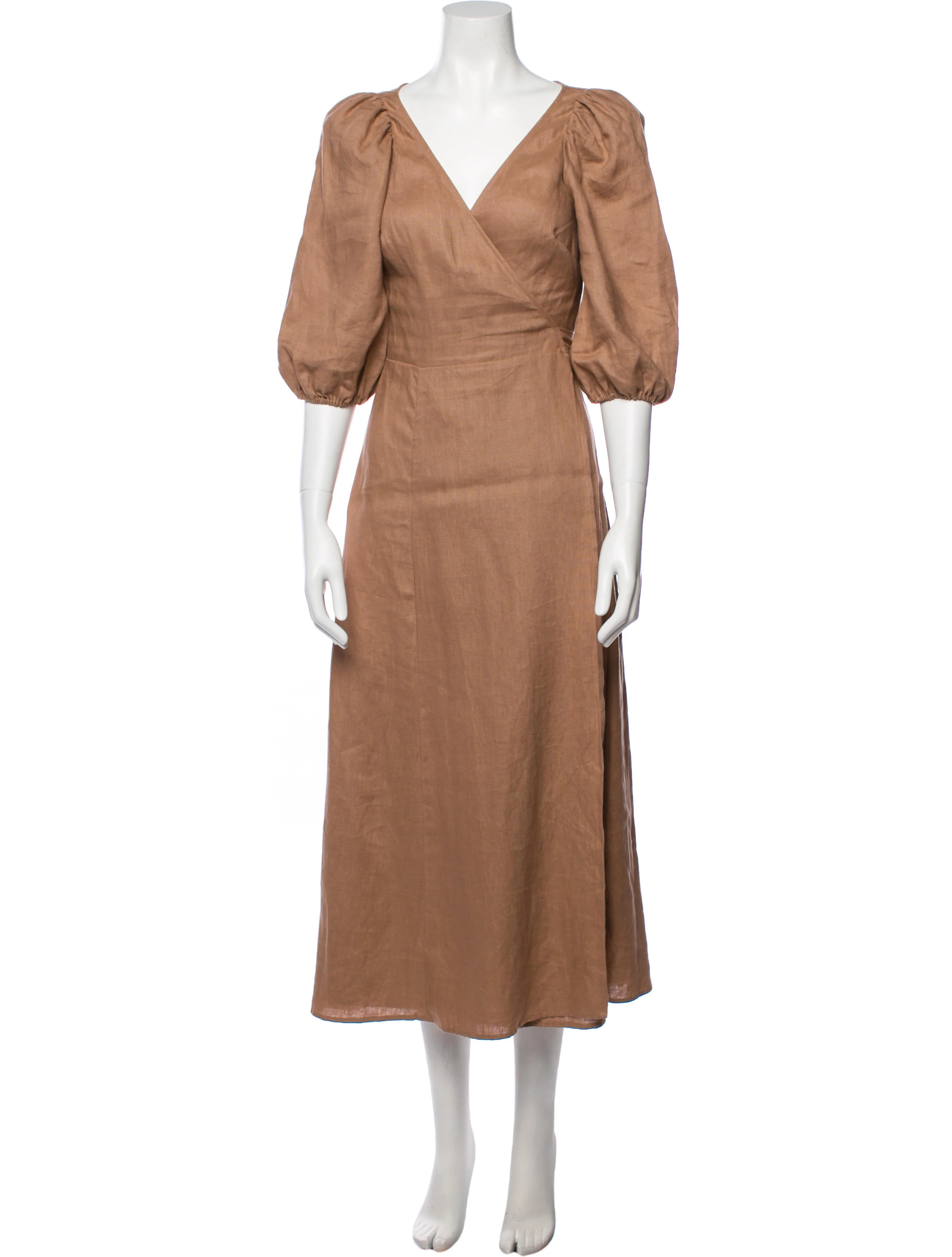 Reformation | The RealReal