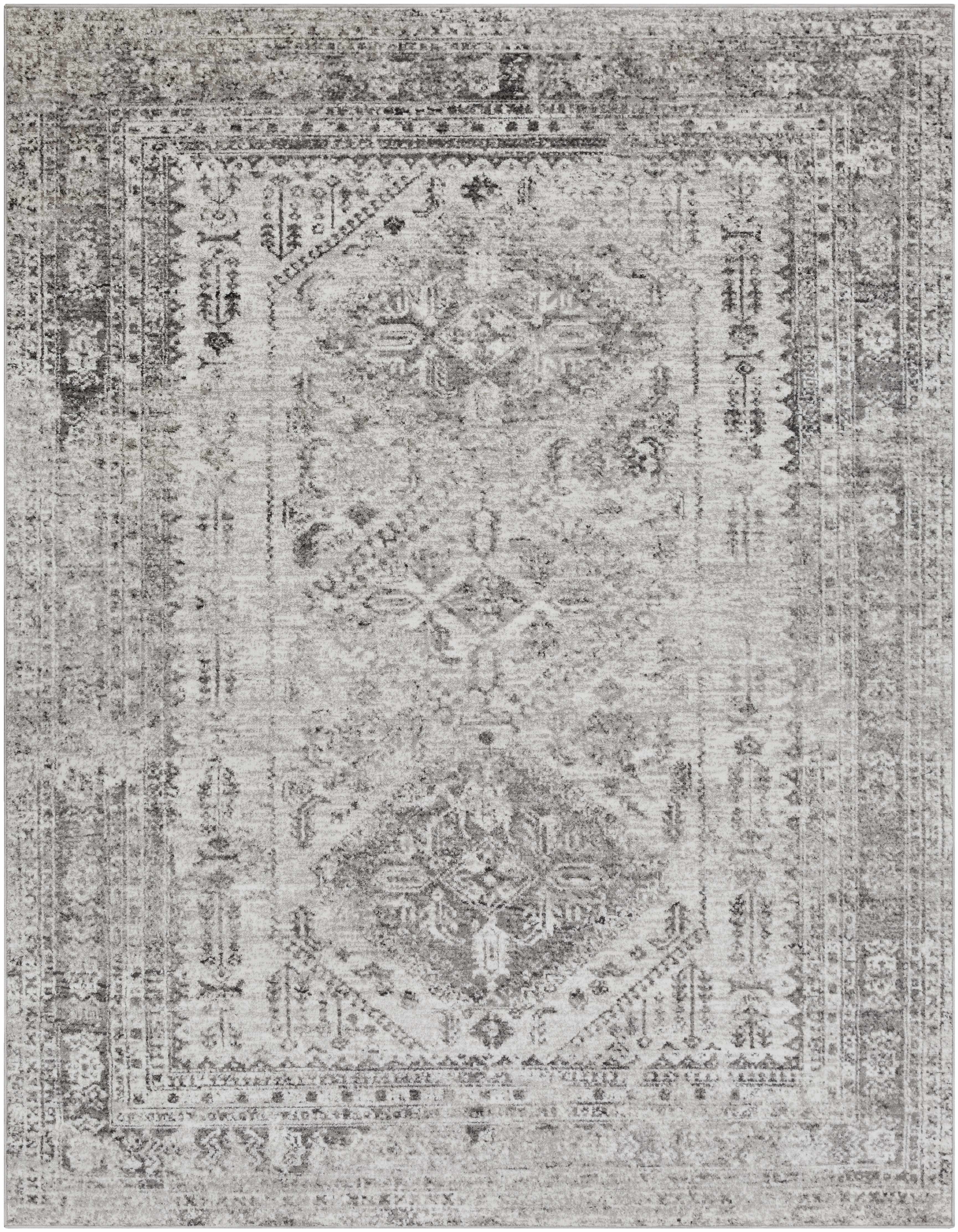 Nelsonville Area Rug | Boutique Rugs