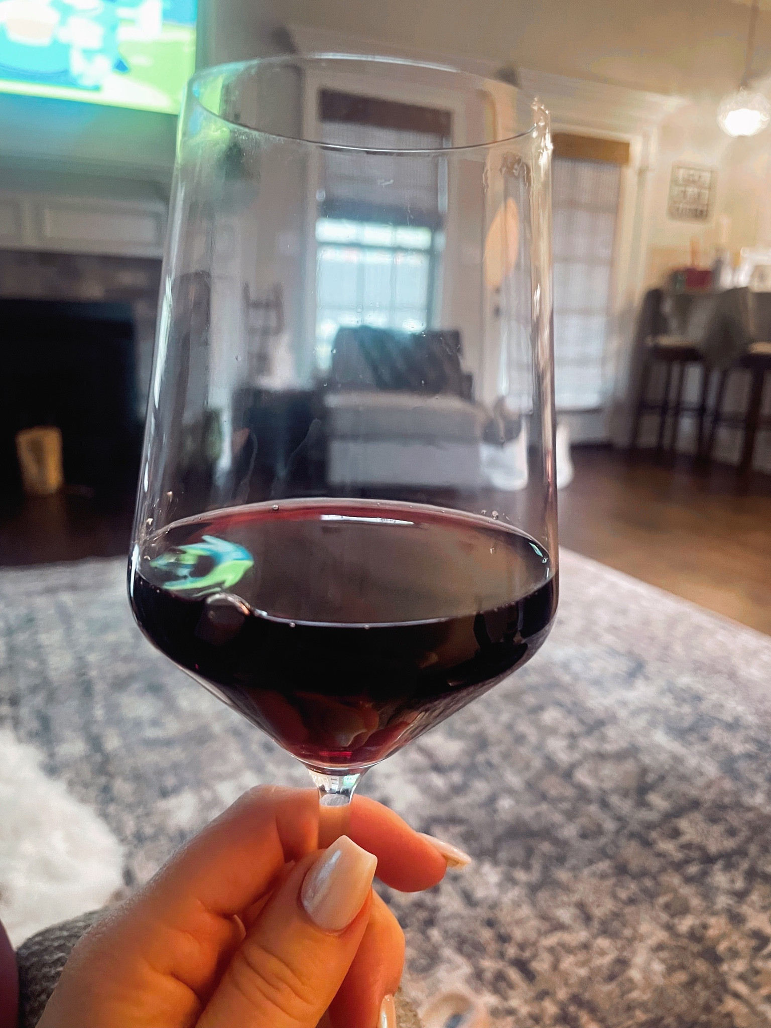 #LTKHome #LTKFindsUnder100