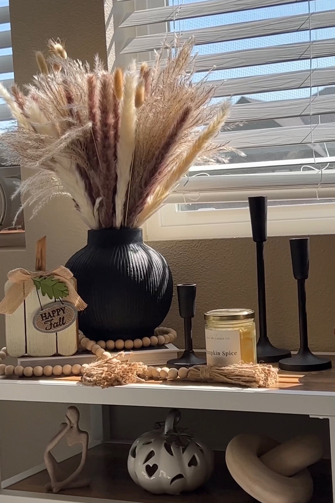 🎃☁️🍂🤎


Fall decor, target fall decor, fall home, Amazon fall decor, autumn decor, fall inspo, fall interior, fall designs, pumpkin decor, pumpkin , fall decor ideas, fall decorations, fall decor 2023, fall decor indoor, fall kitchen decor, fall house decor, mantel fall decorations, fall aesthetic, fall cozy aesthetic, cozy fall aesthetic, soft fall aesthetic, cozy halloween aesthetic, fall home decor, autumn home decor, October decor, apartment fall decor, small apartment fall decor, apartment fall decor ideas,  fall couch decor, cozy fall living room


#LTKSeasonal #LTKhome #LTKstyletip