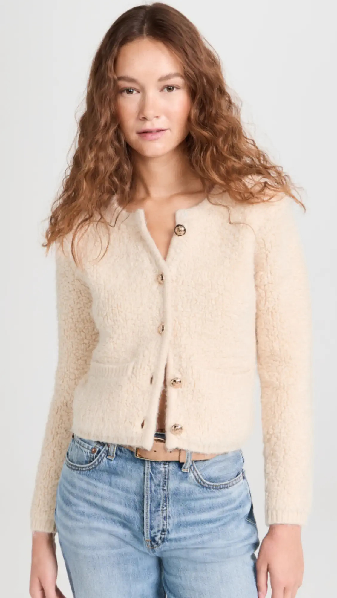 ASTR the Label | Shopbop