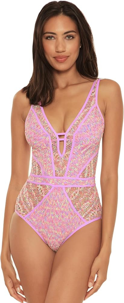 $108.24 with 15 percent savings              
                                    -15% 
         ... | Amazon (US)