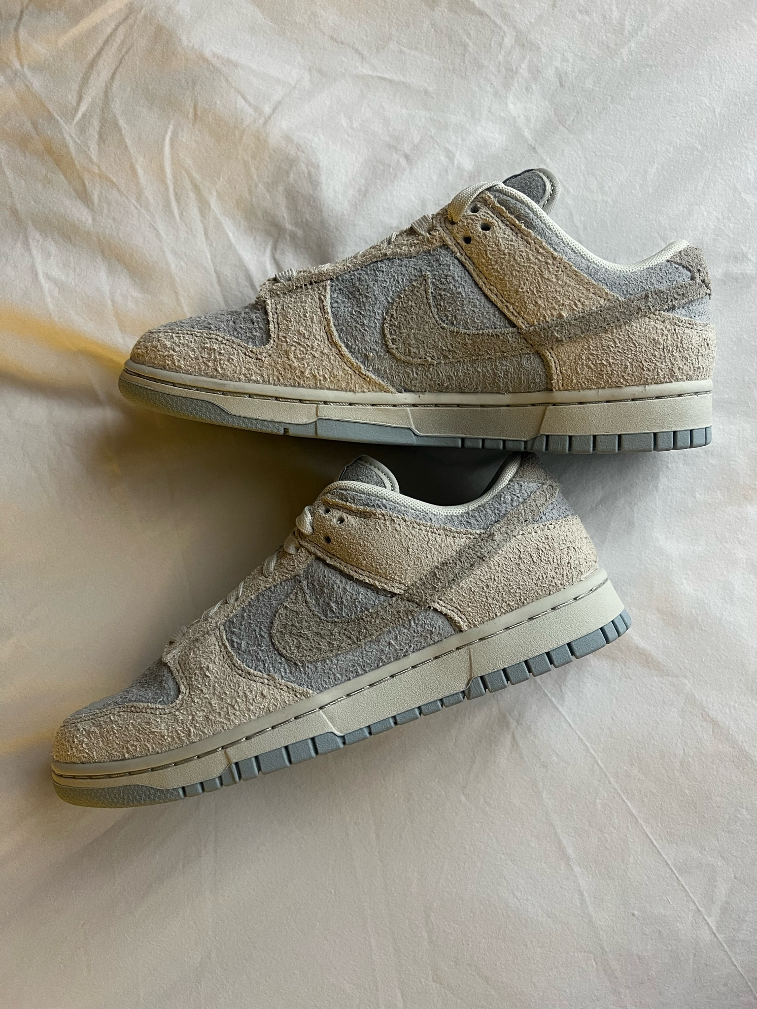 New Nike sneakers 

After clicking the link below, scroll down to find the sneakers! 

Dunk Low, blue sneakers, sneaker crush

#LTKshoecrush #LTKSeasonal #LTKfitness