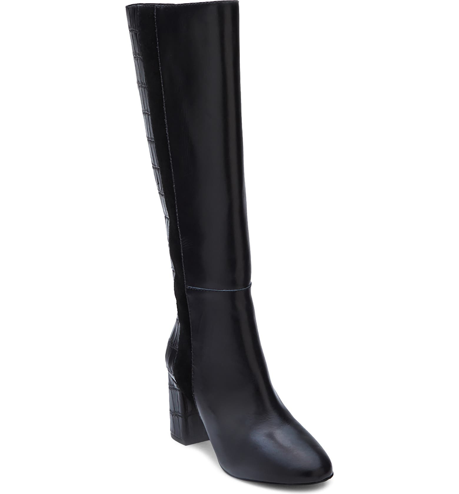Knee High Boot | Nordstrom