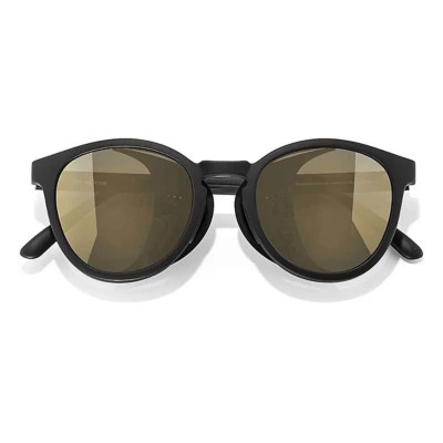 Sunski Tera Polarized Sunglasses | Scheels