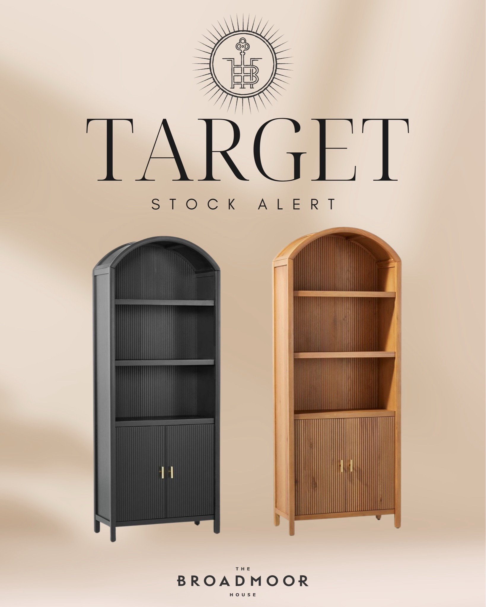 Target, target home, Target in stock , look for less, bookcase, cabinet, storage cabinet, home decor , modern home

#LTKSeasonal #LTKStyleTip #LTKHome