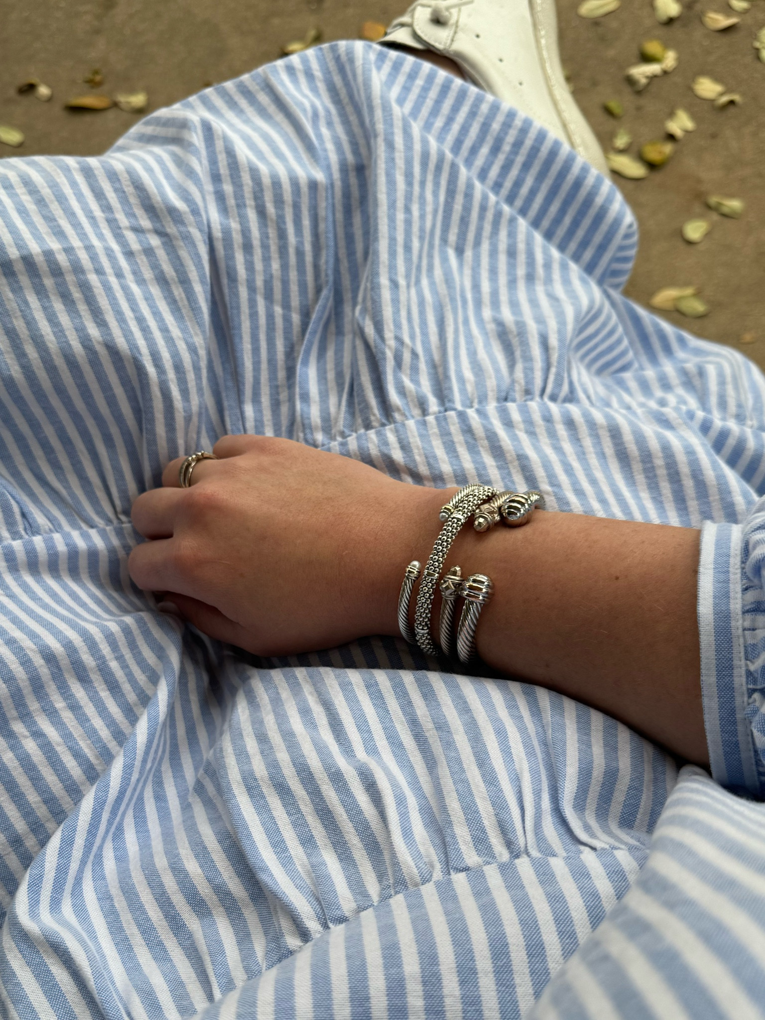 #LTKstyletip #LTKmidsize #LTKMostLoved