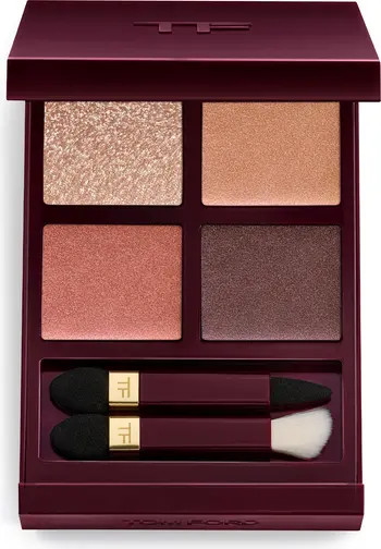 Eye Color Quad | Nordstrom