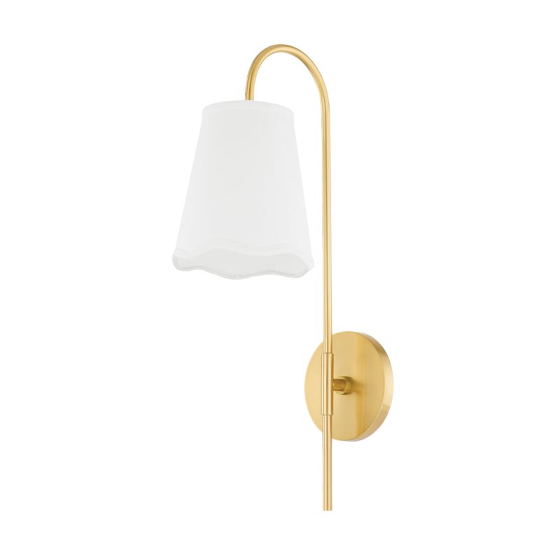 DOROTHY Wall Sconce | Mitzi