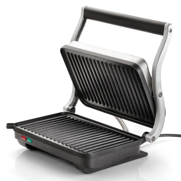 Ninja Food | Wayfair UK