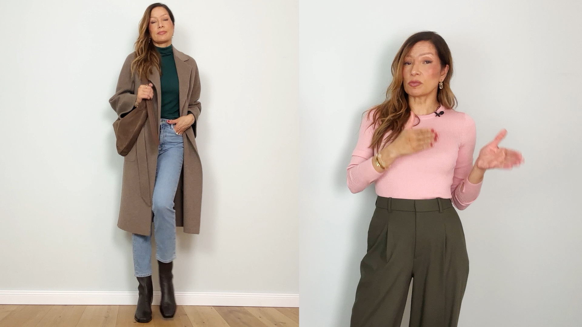 Stiefeletten für den Herbst!

#LTKSeasonal #LTKeurope #LTKstyletip