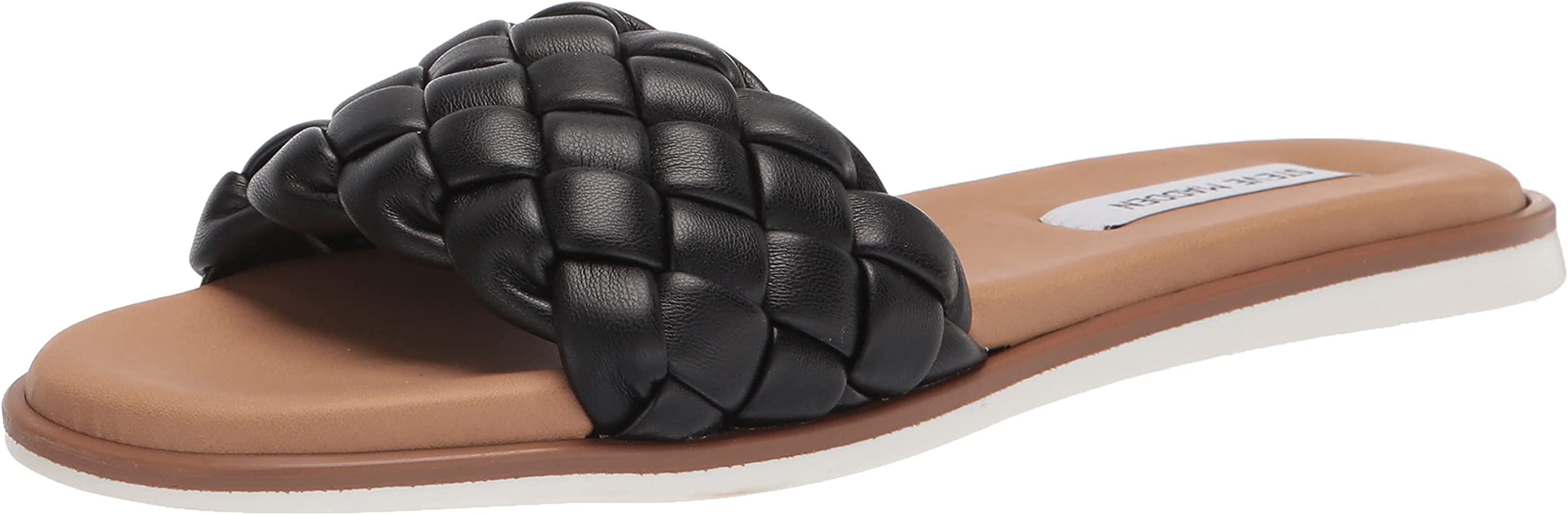 Amazon Sandals, Amazon Shoes | Amazon (US)