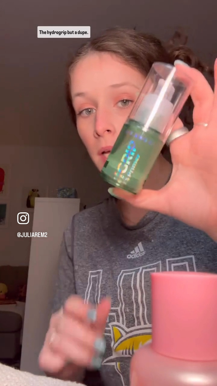 Not a DRILL! This dupe style brand at Target is insane 👀

#LTKFindsUnder50 #LTKBeauty